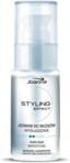 Joanna Styling Effect wygładzający jedwab do włosów 30ml