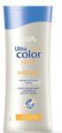 Joanna Ultra Color System 200G Odzywka Do Blond Wlosow