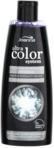 Joanna Ultra Color System Płukanka Do Włosów 150ml Srebrna