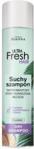 Joanna Ultra Fresh szampon suchy classic 200ml