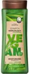 Joanna Vegan Aloes Szampon nawilżający 300ml