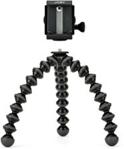 Joby GripTight GorillaPod Stand Pro (JB01390)