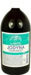 JODYNA 10G /FARMINA