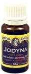 JODYNA 10G /HASCO/