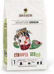 Johan & Nystrom Ethiopia Gedeo 250g