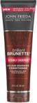 John Frieda Brilliant Brunette - odżywka do włosów ciemny braz 250ml