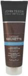 John Frieda Brilliant Brunette Odżywka do Włosów Ciemnych Chroniąca Kolor Colour Protecting 250ml