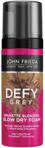 John Frieda Defy Grey Dry odżywka do włosów 150ml