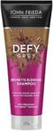 John Frieda Defy Grey szampon do włosów 250ml