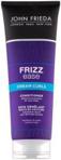 JOHN FRIEDA Frizz Ease Dream Curls Conditioner Odżywka nadająca skręt włosom 250ml