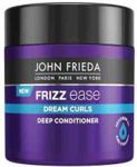 John Frieda Frizz Ease Dream Curls Maska do włosów kręconych 150ml