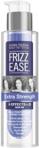 JOHN FRIEDA Frizz Ease intensywne serum do włosów 50ml