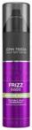 John Frieda Frizz Ease Nawilżający lakier z keratyną 250ml