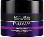 John Frieda Frizz Ease Odżywka do włosów łamliwych 250 ml