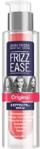 John Frieda Frizz Ease Original Serum wygładzające włosy 50ml