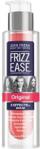 John Frieda Frizz-Ease Serum Oryginalna Formuła 50ml