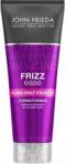 John Frieda Frizz-Ease Straight Ahead Odżywka prostująca do włosów 250ml