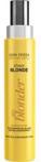 john frieda Hair care Sheer Blonde Go Blonder Go Blonder 100 ml