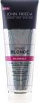 John Frieda Hi-Impact Sheer Blonde Odżywka do Platynowego Odcienia 250ml