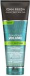 John Frieda Luxurious Volume Core Restore odżywka do włosów z kompleksem Protein-Strength 250ml