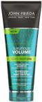 JOHN FRIEDA Luxurious Volume Core Restore Shampoo szampon do wlosow 250ml