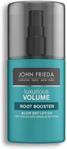 John Frieda Luxurious Volume Root Booster Mgiełka Zagęszczająco Modelująca 125Ml