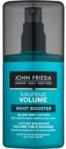 John Frieda Luxurious Volume Root Booster spray dodający objętości 125ml