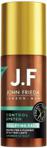 John Frieda Pasta do modelowania włosów 100ml