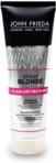 John Frieda Sheer Blonde Blond Hi-Impact Szampon Odświeżający Kolor 250ml