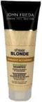 John Frieda Sheer Blonde Blond Highlight Activating Szampon Rozświetlający do Włosów 250ml