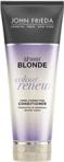 John Frieda Sheer Blonde Odżywka Color Renew 250Ml