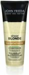 John Frieda Sheer Blonde Odżywka do Jasnych Blondów 250ml