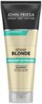 John Frieda Sheer Blonde Szampon do włosów jasnych blond 250ml