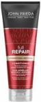 John Frieda Strenght And Restore Conditioner 250Ml