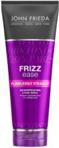 John Frieda Szampon Do Włosów 250Ml Frizz Ease Flawlessly Straight