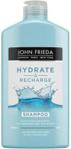 John Frieda Szampon Hydrate Recharge 250ml