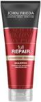 John Frieda Szampon Repair Strength Pl + Restore 250Ml