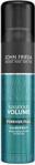 John Frieda Volume Forever Full Hair Spray 250ml