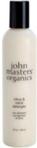 John Masters Organics Cytrus & gorzka pomarańcza odżywka do włosów 236ml