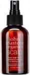 John Masters Organics Deep Scalp Follicle Treatment Tonik Do Włosów 125ml