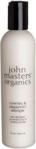 John Masters Organics DETANGLER Odżywka 236ml