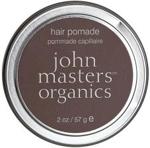 John Masters Organics HAIR POMADE Odżywka 57ml