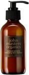 John Masters Organics Jojoba&Ginseng złuszczający żel do twarzy z jojobą i żeńszeniem 107ml