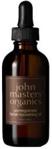 John Masters Organics odżywczy olejek do twarzy z granatem 59ml