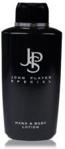 John Player Special Black Balsam Do Ciała 500 Ml