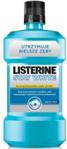 Johnson And Johnson Listerine Stay White Ochronny plyn do plukania jamy ustnej 250ml