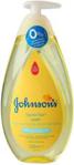 Johnson & Johnson Baby Top-To-Toe Płyn Do Mycia Ciała I Włosów 500Ml