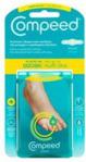 JOHNSON & JOHNSON POLAND SP. Z O.O. PLASTRY COMPEED NA ODCISKI NAWILŻAJACE 1,7CMX5,7CM 6SZTUK