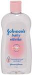 Johnson&Johnson Baby Oliwka 200ml