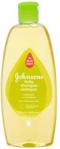 Johnson&Johnson BABY Szampon 500ml Rumiankowy